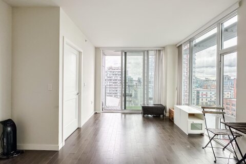 Additional image 8 of 1002-1708 Ontario Street, Vancouver, BC, V5T 0J7