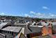 Additional image 2 of STATION ROAD, SWANAGE