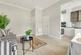 Additional image 4 of Cheyne Row, London, SW3