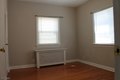 Additional image 2 of 88 W Hanover Ave Unit A, Morris Twp, NJ, 07950