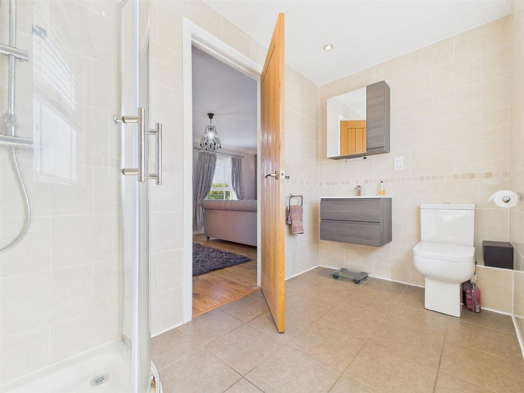 Additional image 15 of 4 bed detached house for saleTempest Drive, Chepstow NP16