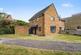 Additional image 29 of Lavender Hill, Enfield