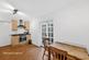 Additional image 9 of Sugden Road, London