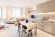 Additional image 7 of Capella Court, Kings Cross N1C