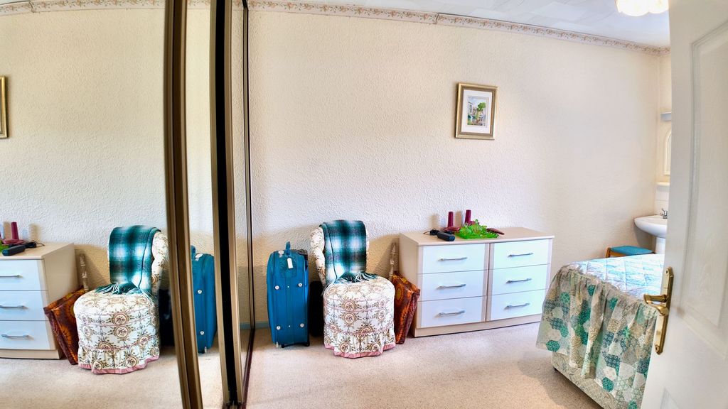 Additional image 13 of 2 bed semi-detached bungalow for saleRolls Avenue, Penpedairheol CF82