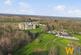 Additional image 16 of Thorndon Hall, Ingrave, Brentwood CM13