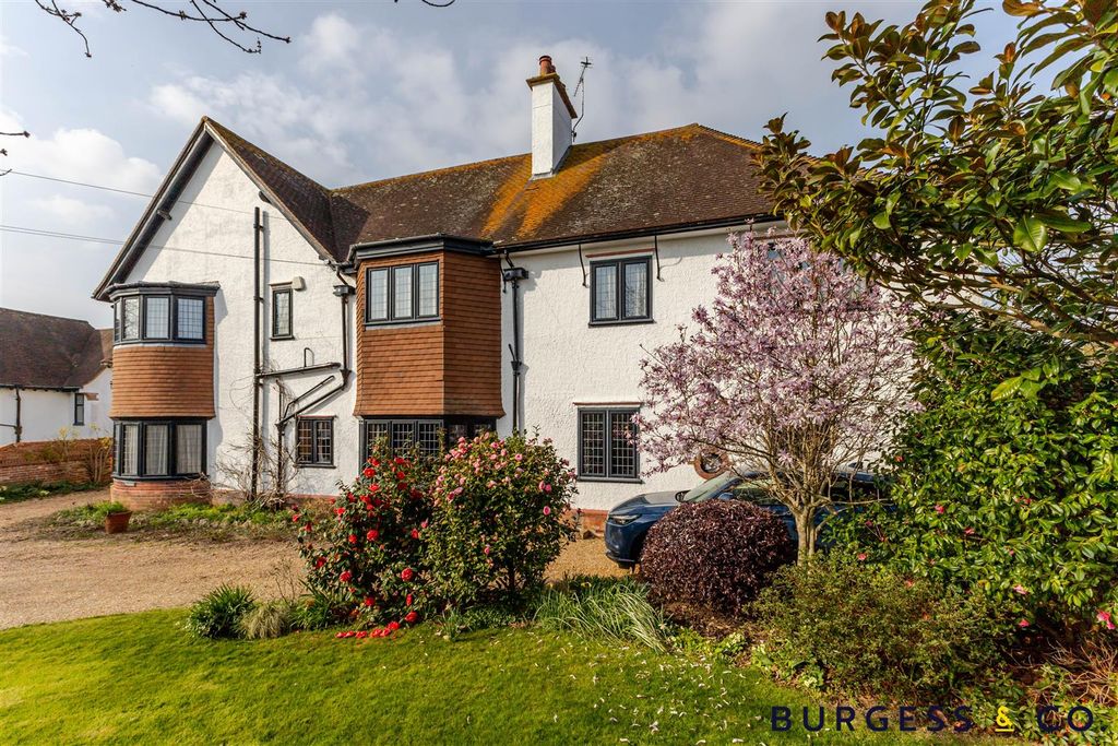 Additional image 30 of 6 bed detached house for saleCollington Avenue, Bexhill-On-Sea TN39