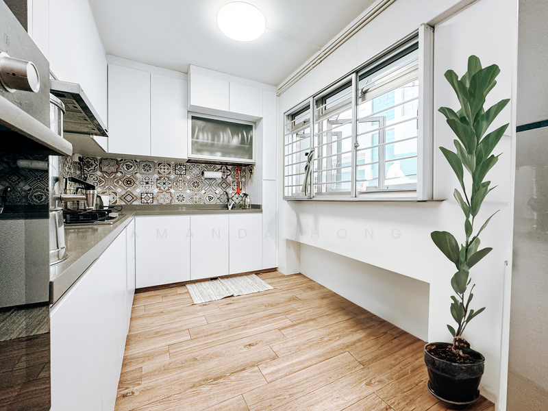 Additional image 8 of 251 Pasir Ris Street 21