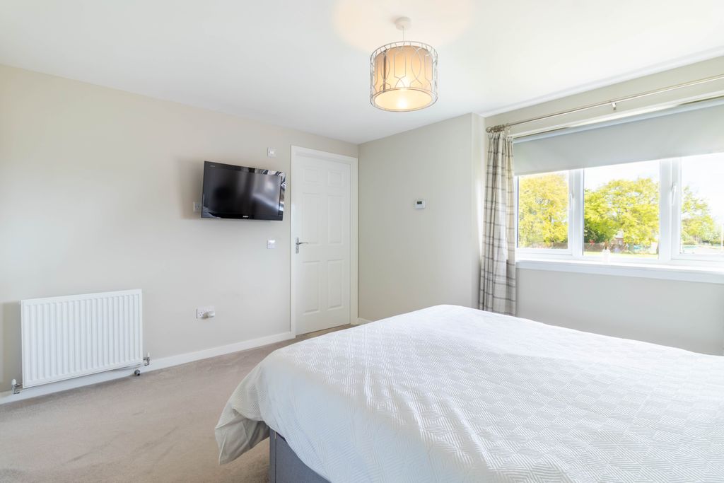 Additional image 13 of 4 bed detached house for saleFinlay Drive, Arbroath DD11