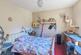 Additional image 9 of King Edward VIII Terrace, Stanley DH9