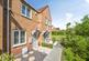 Additional image 18 of Comrades Place, Goldthorpe, Rotherham