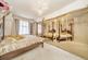Additional image 11 of Pollards Hill North, London SW16
