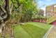 Additional image 7 of Newton Road, London, W2