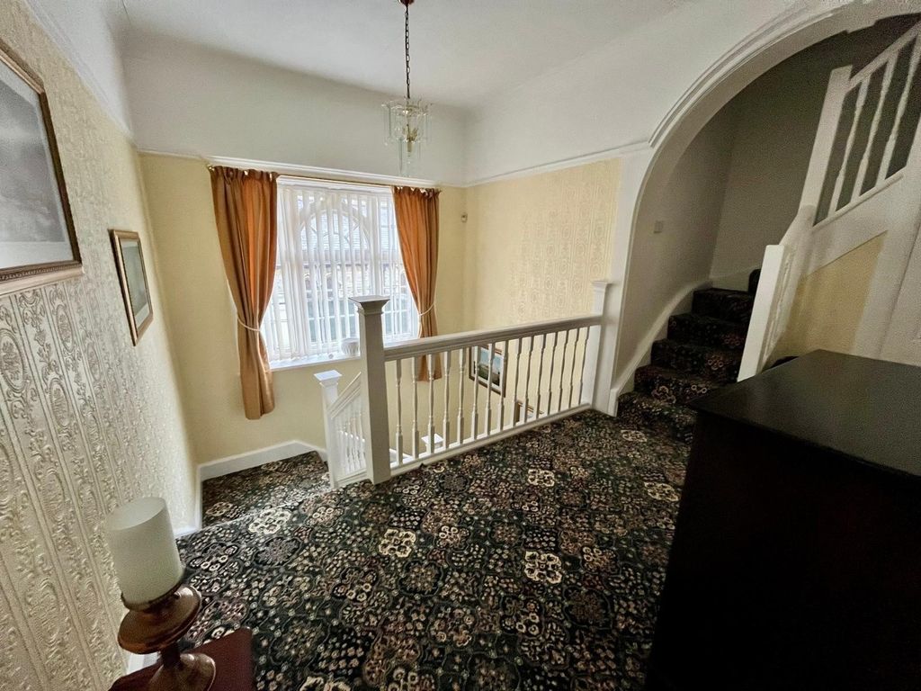 Additional image 16 of 3 bed detached house for saleSt. John's Priory, Merthyrmawr Road North, Bridgend, Bridgend County. CF31