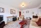Additional image 2 of St. Marys Close, Strensall, York