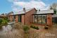 Additional image 23 of Hales Close, Lyneham