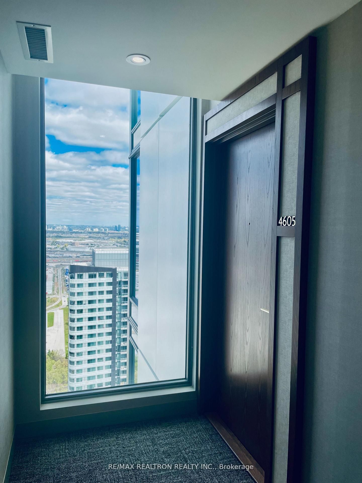 Additional image 6 of 4605-1000 Portage Parkway, Vaughan, ON, L4K 0L1