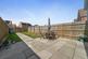 Additional image 4 of Excelsior Avenue, Mistley