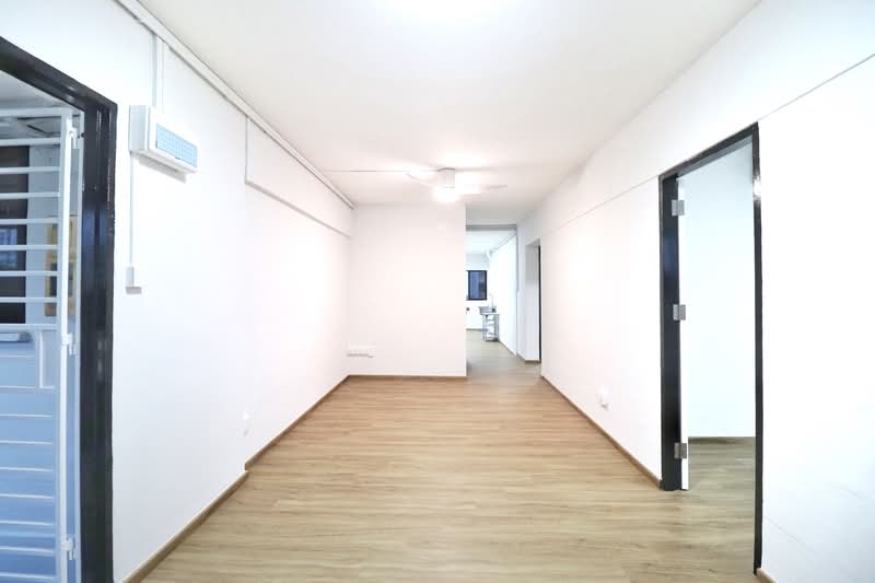 Additional image 3 of 213 Ang Mo Kio Avenue 3