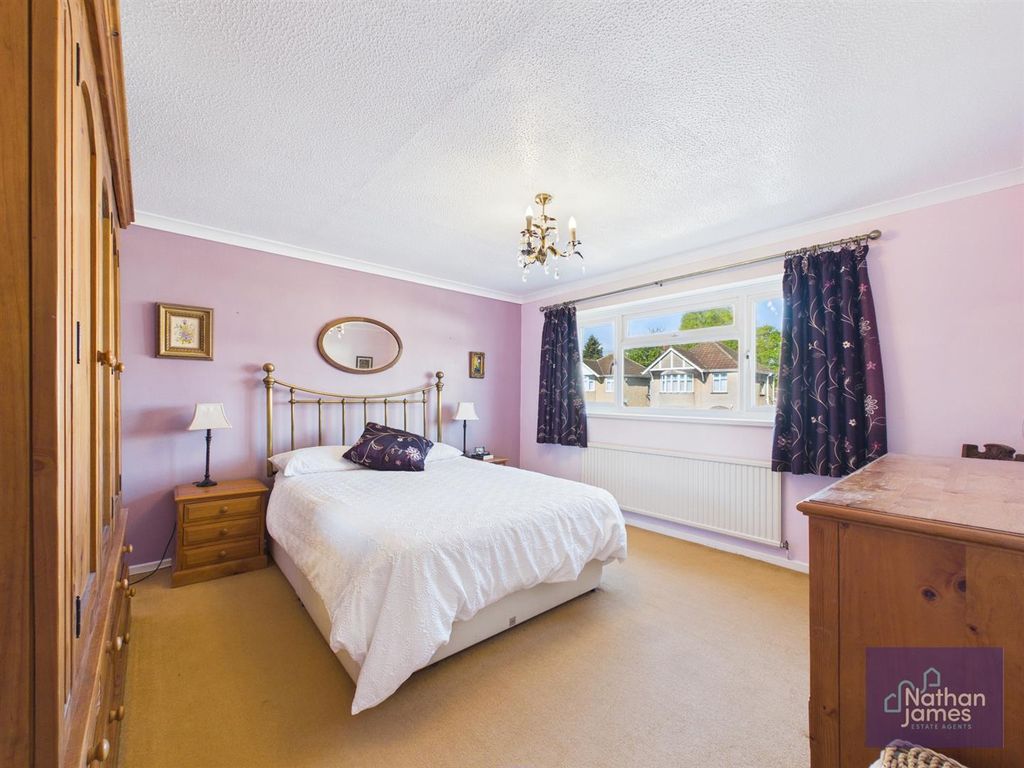 Additional image 14 of 3 bed detached house for saleChurch Road, Caldicot NP26