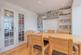 Additional image 9 of Bourne Close, Kington, WR7