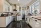 Additional image 10 of Manford Way, Chigwell, IG7