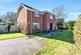 Additional image 22 of Monkton, Honiton, Devon, EX14