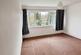 Additional image 9 of Garrard Gardens, Sutton Coldfield