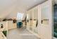 Additional image 31 of Regents Drive, Woodford Green, IG8