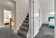 Additional image 27 of Ryhall Road, Great Casterton, PE9