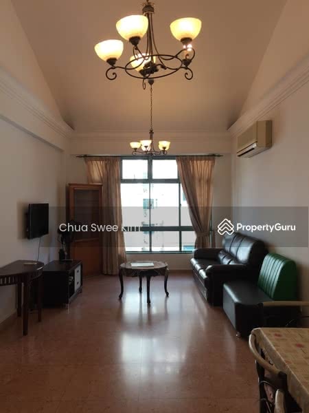 Additional image 7 of 712 Upper Changi Road East