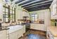 Additional image 6 of Rectory Road, Tydd St. Mary, WISBECH
