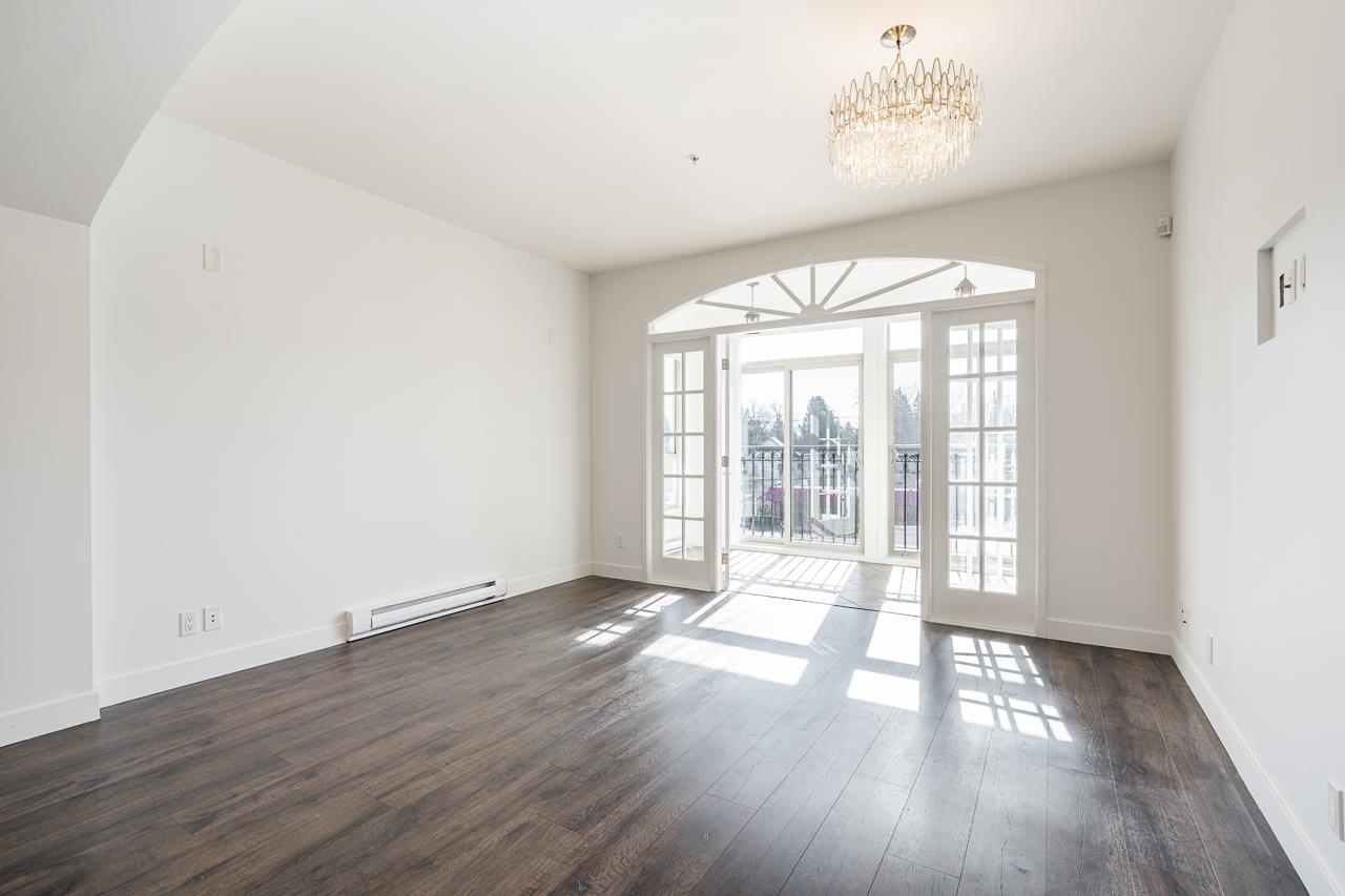 Additional image 3 of 211-33485 South Fraser Way, Abbotsford, BC, V2S 8P9