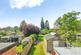 Additional image 12 of Annesley Road, Oxford, Oxfordshire, OX4