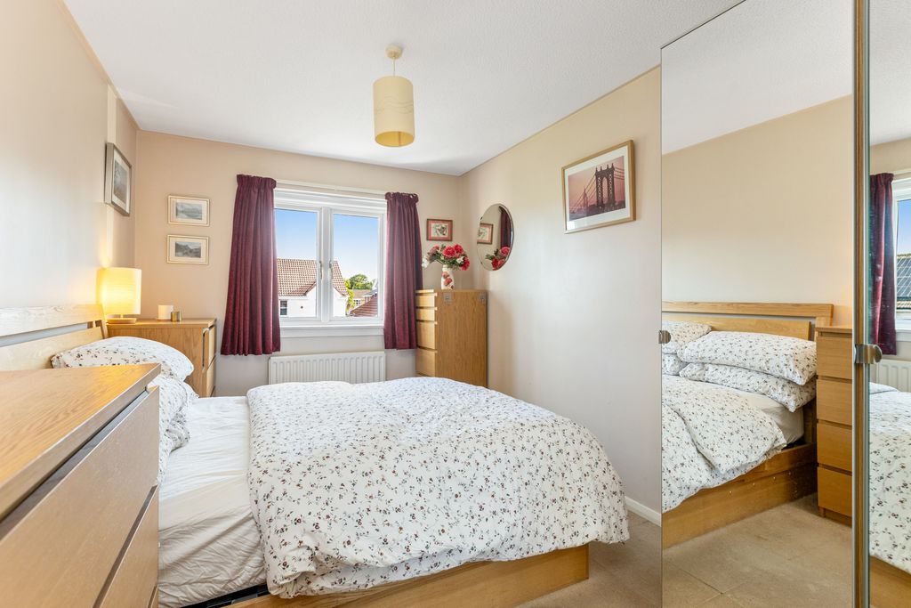 Additional image 13 of 3 bed semi-detached house for sale79 Gilmerton Dykes Road, Edinburgh EH17
