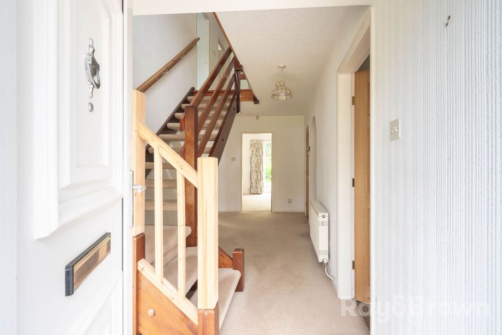 Additional image 12 of 4 bed detached house for saleWoodvale Avenue, Cardiff CF23