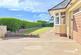 Additional image 14 of LANGDON LANE GALMPTON BRIXHAM