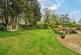 Additional image 11 of Sunnydale, Farnborough Park, Orpington, Kent, BR6