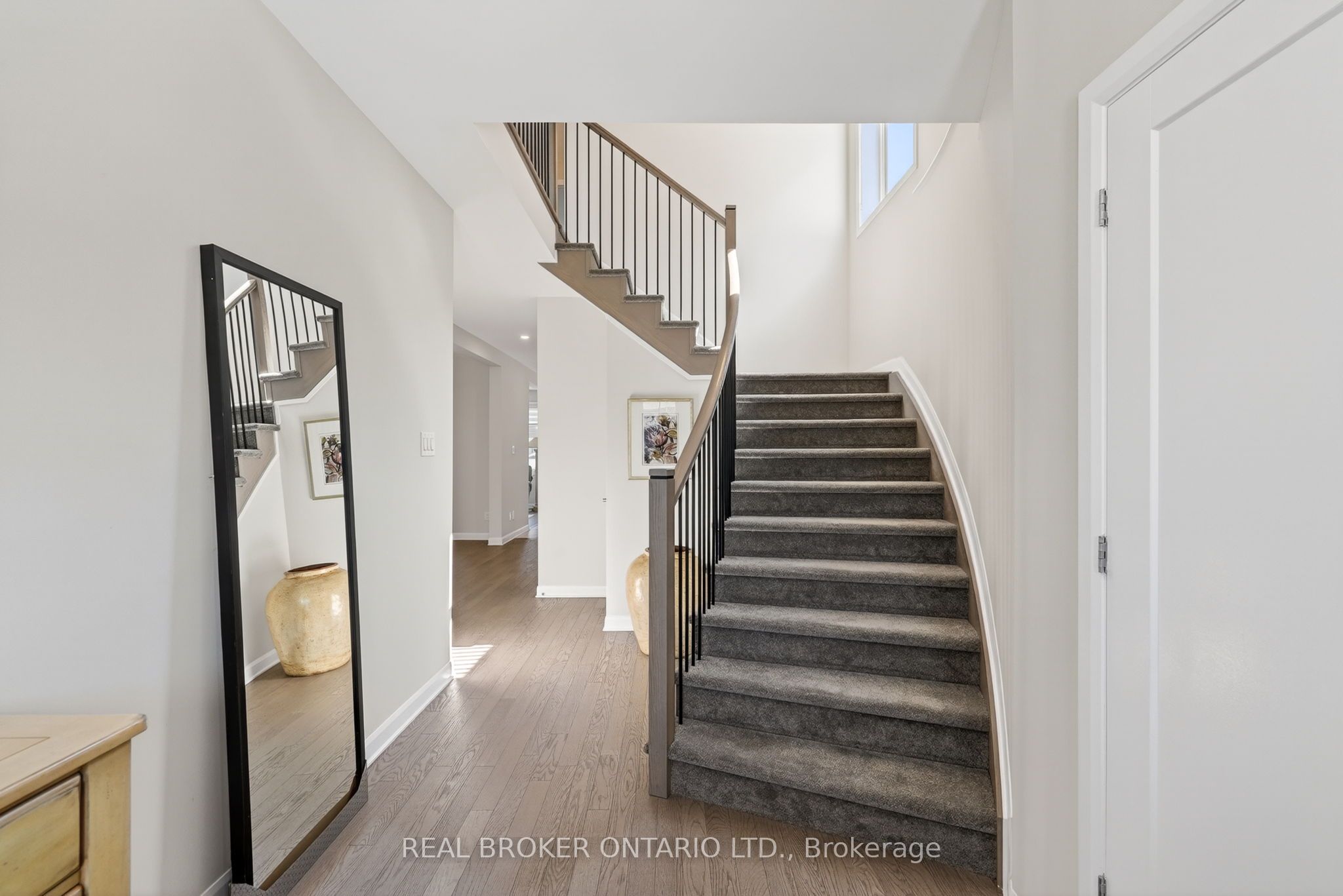 Additional image 4 of 548 Anchor Circle, Ottawa, ON, K2B 7Z5