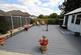 Additional image 14 of Station Road, New Milton, Hampshire, BH25