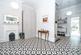 Additional image 30 of Talbot Road, London N6