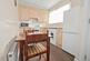 Additional image 4 of Flanshaw Lane, Wakefield, West Yorkshire