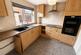 Additional image 3 of Albert Place, Lincolnshire DN32