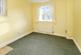Additional image 10 of Wickham, Hampshire