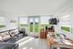 Additional image 2 of Links Road, Mundesley, Norwich, Norfolk, NR11