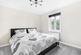Additional image 11 of Kempton Close, Bicester