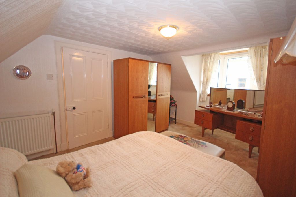 Additional image 14 of 3 bed semi-detached house for sale5 Reidhaven Street, Ianstown, Buckie AB56