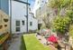 Additional image 15 of Shop Hill, Marazion, Cornwall, TR17