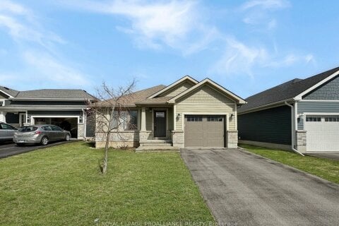 Additional image 7 of 8 Tessa Boulevard, Belleville, ON, K8N 4Z5