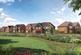 Additional image 11 of The Fuller-Life at Radley Reach, Twelve Acre Drive OX14